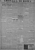 giornale/TO00185815/1915/n.64, 5 ed/005